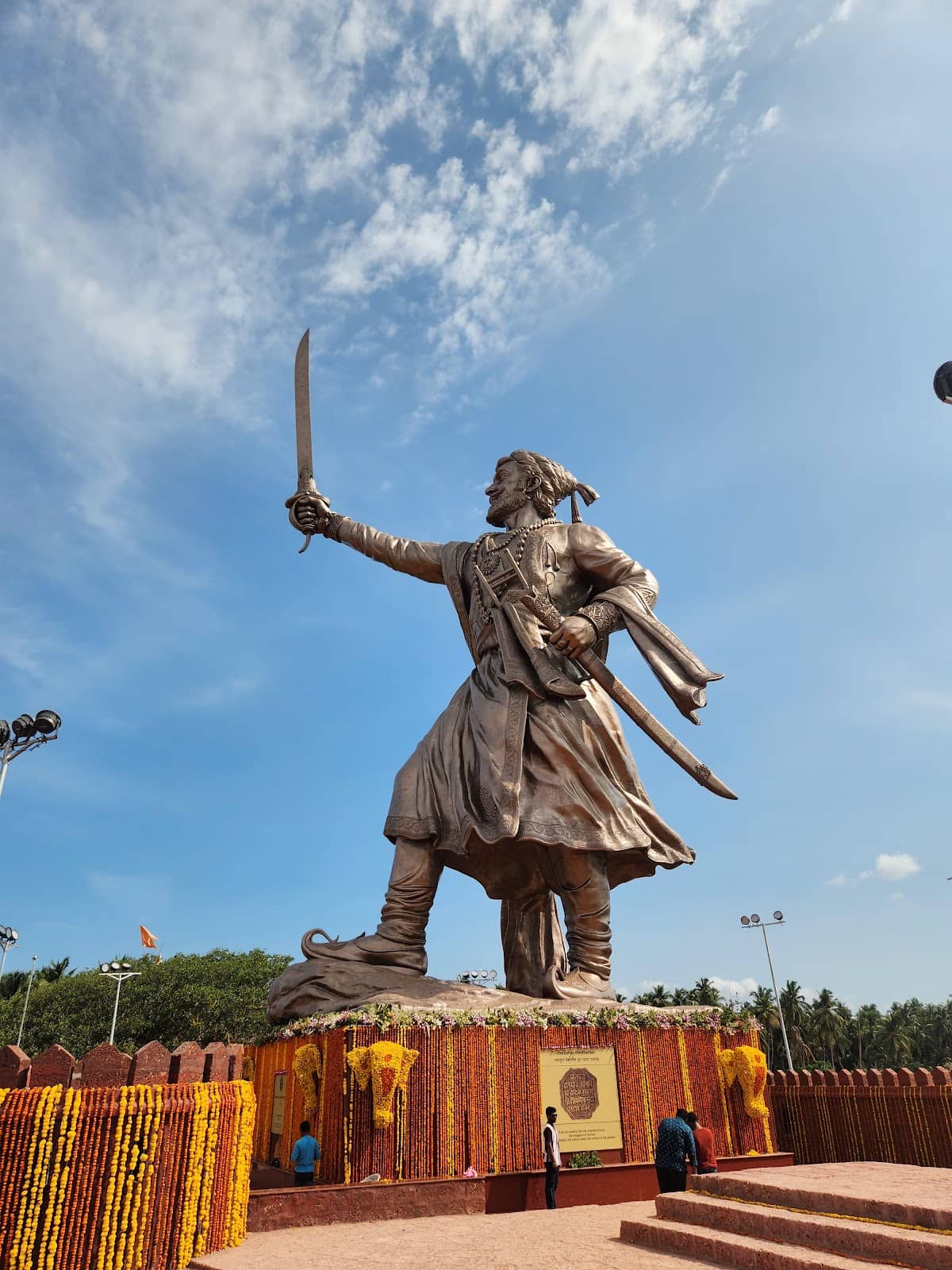 Third hero image