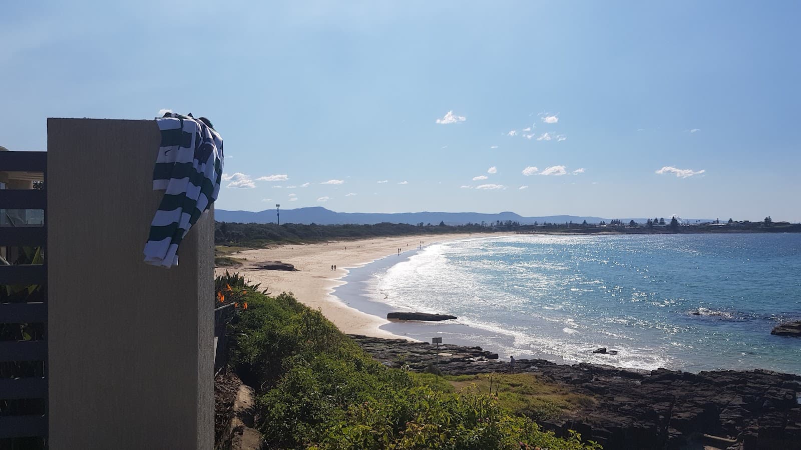 Lake Illawarra - Image 1