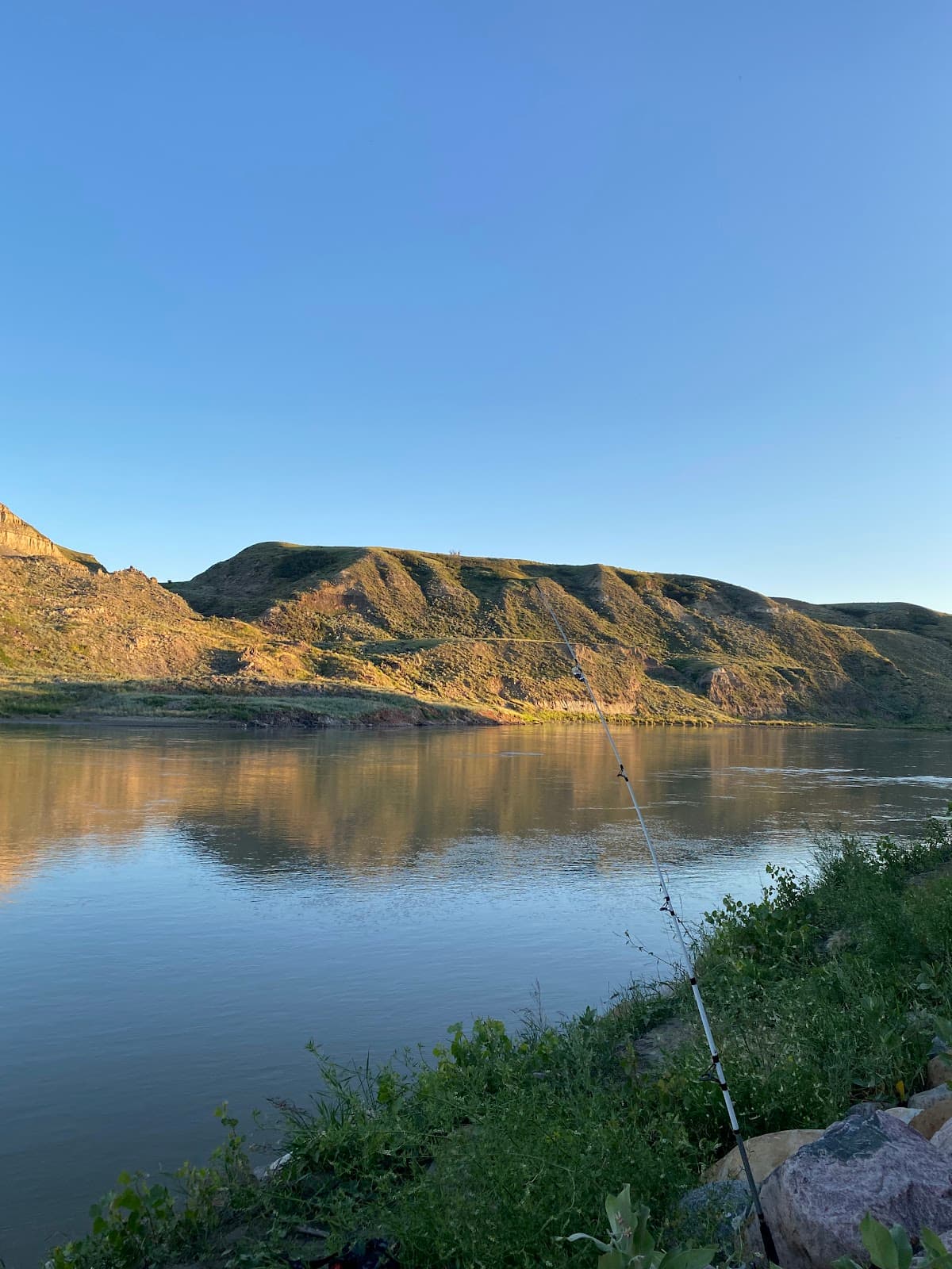 River Valley Pathways (Heritage Trail) - Image 1