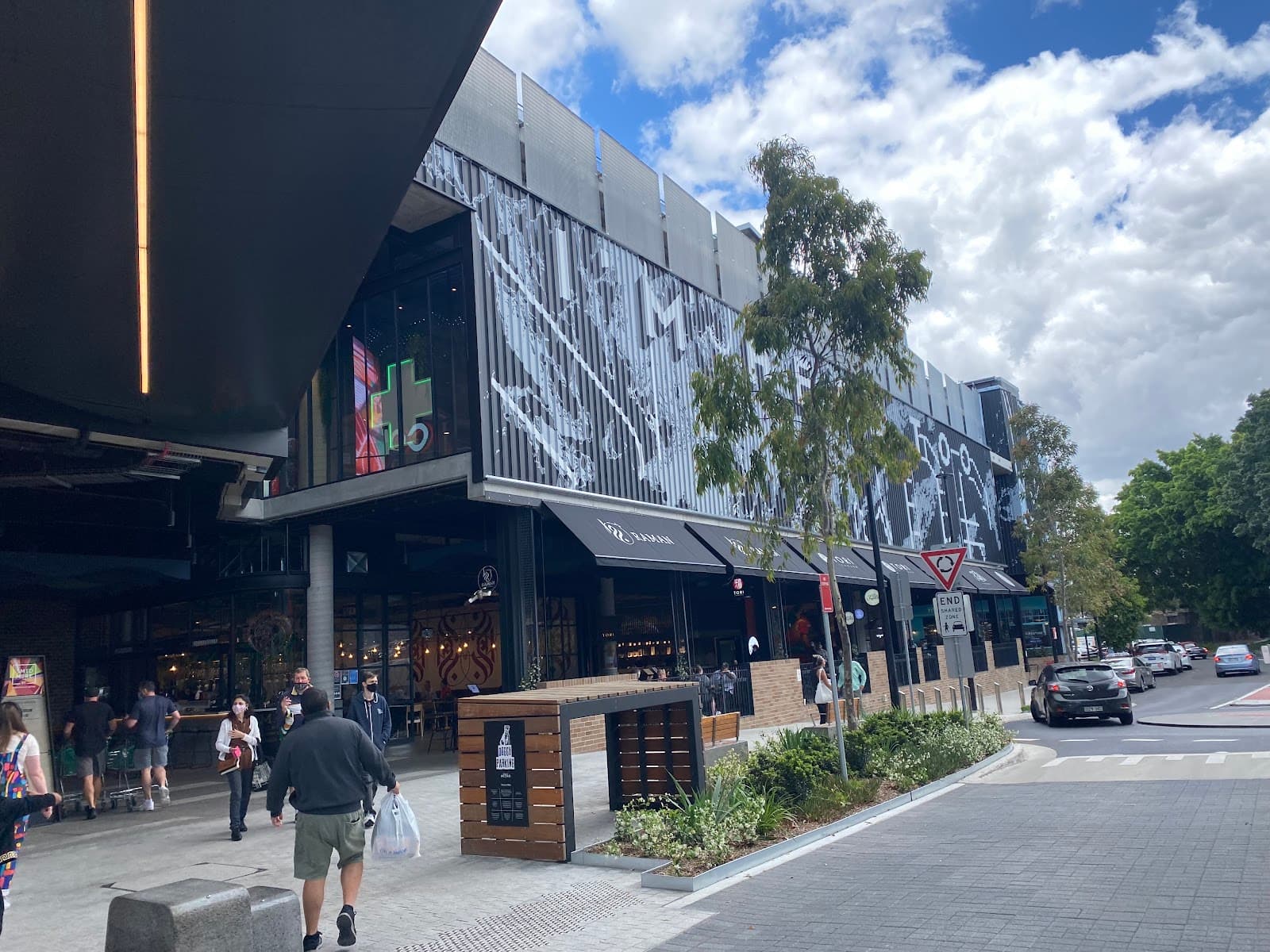 Marrickville Sydney - Image 1