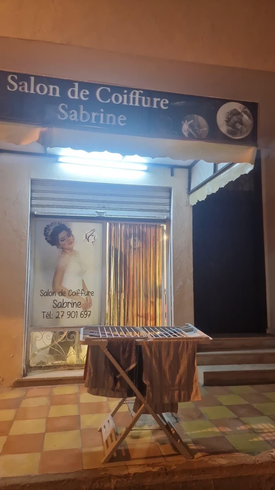 Sousse Corniche - Image 1