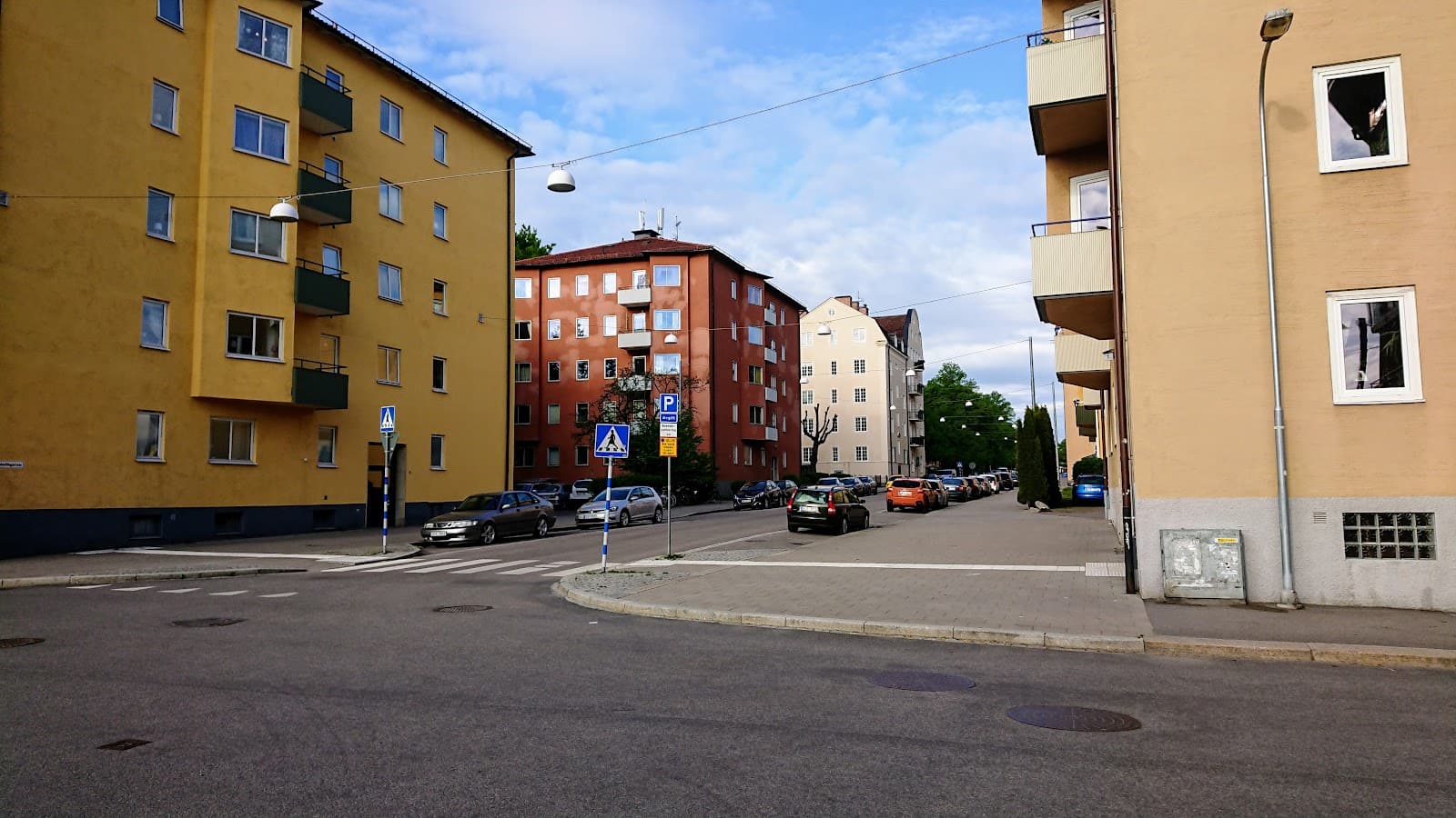 Vasastaden - Image 1