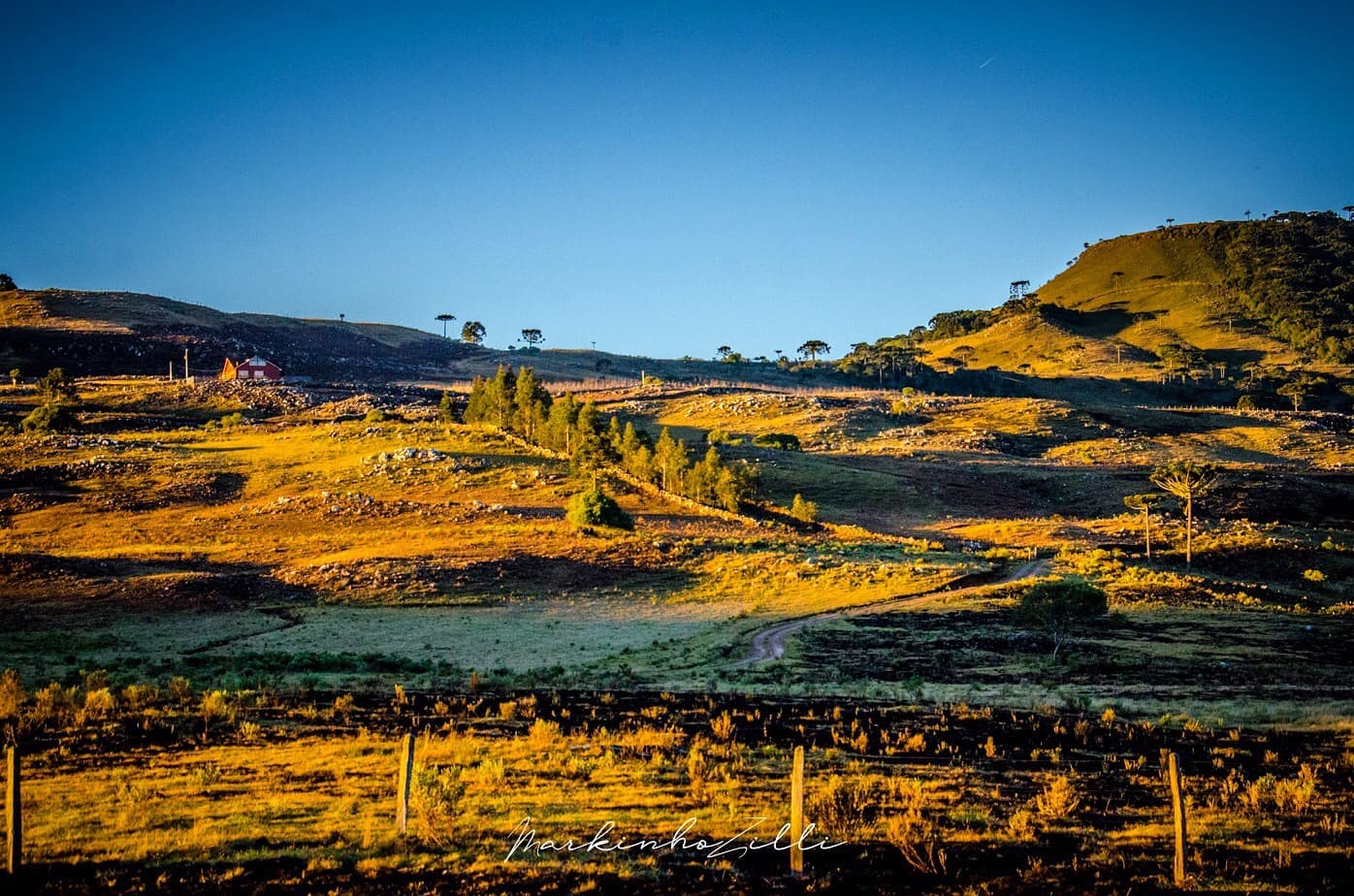 São Joaquim - Image 1