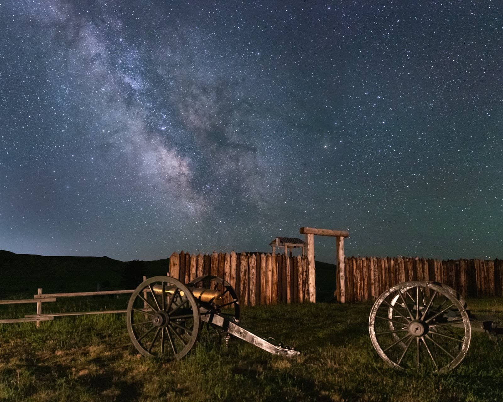 Informative 12-Minute Film