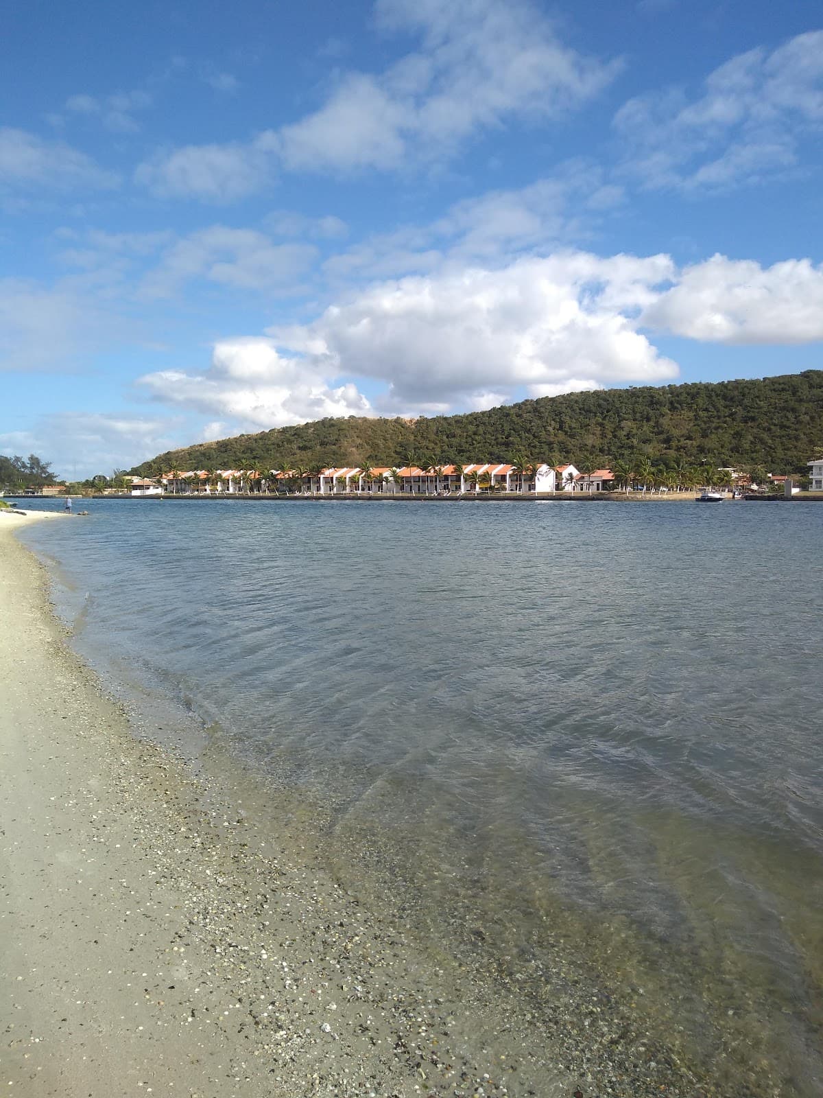 Canal Itajuru - Image 1