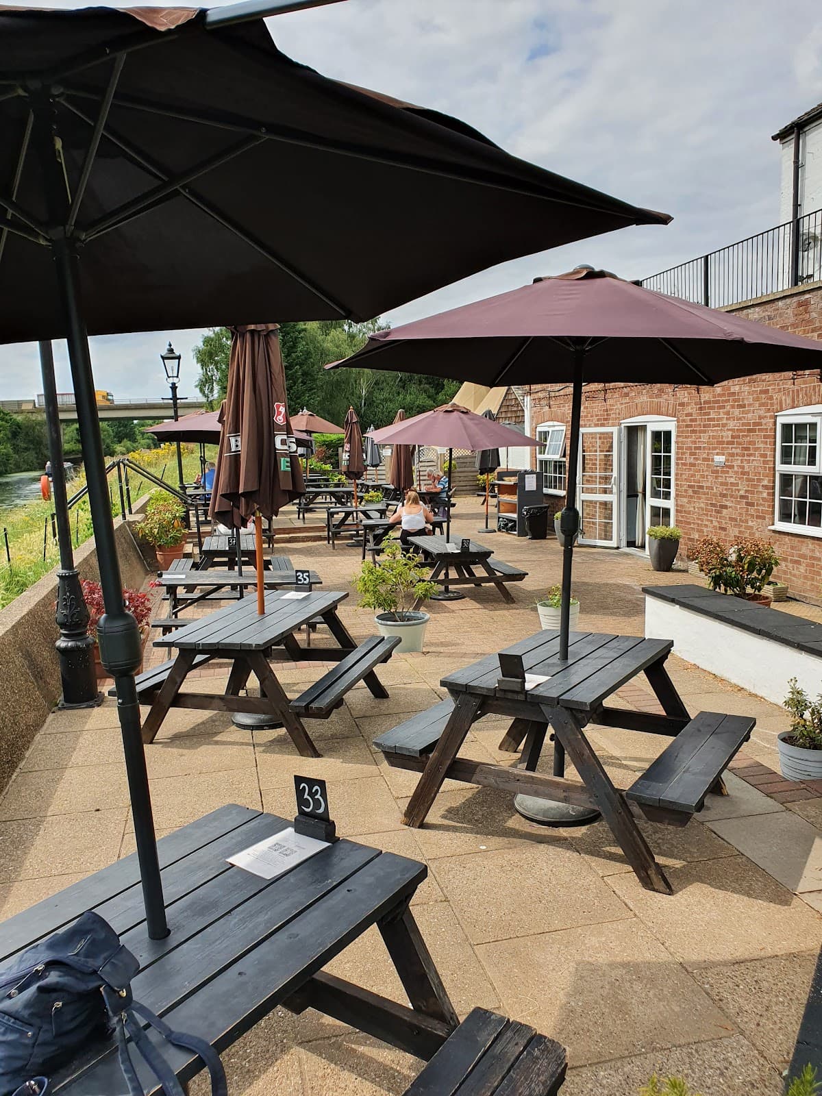 Pyewipe Foreshore & Humber Bank - Image 1