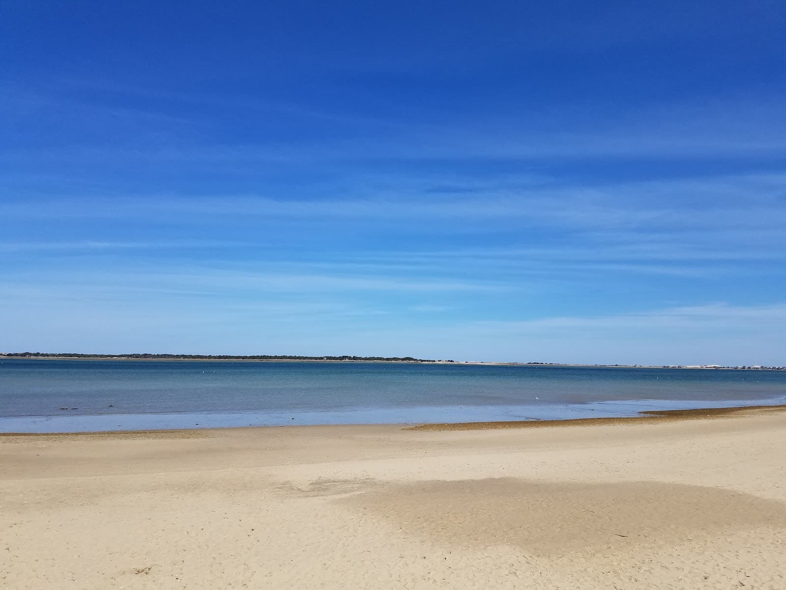 Millway Beach - Image 1
