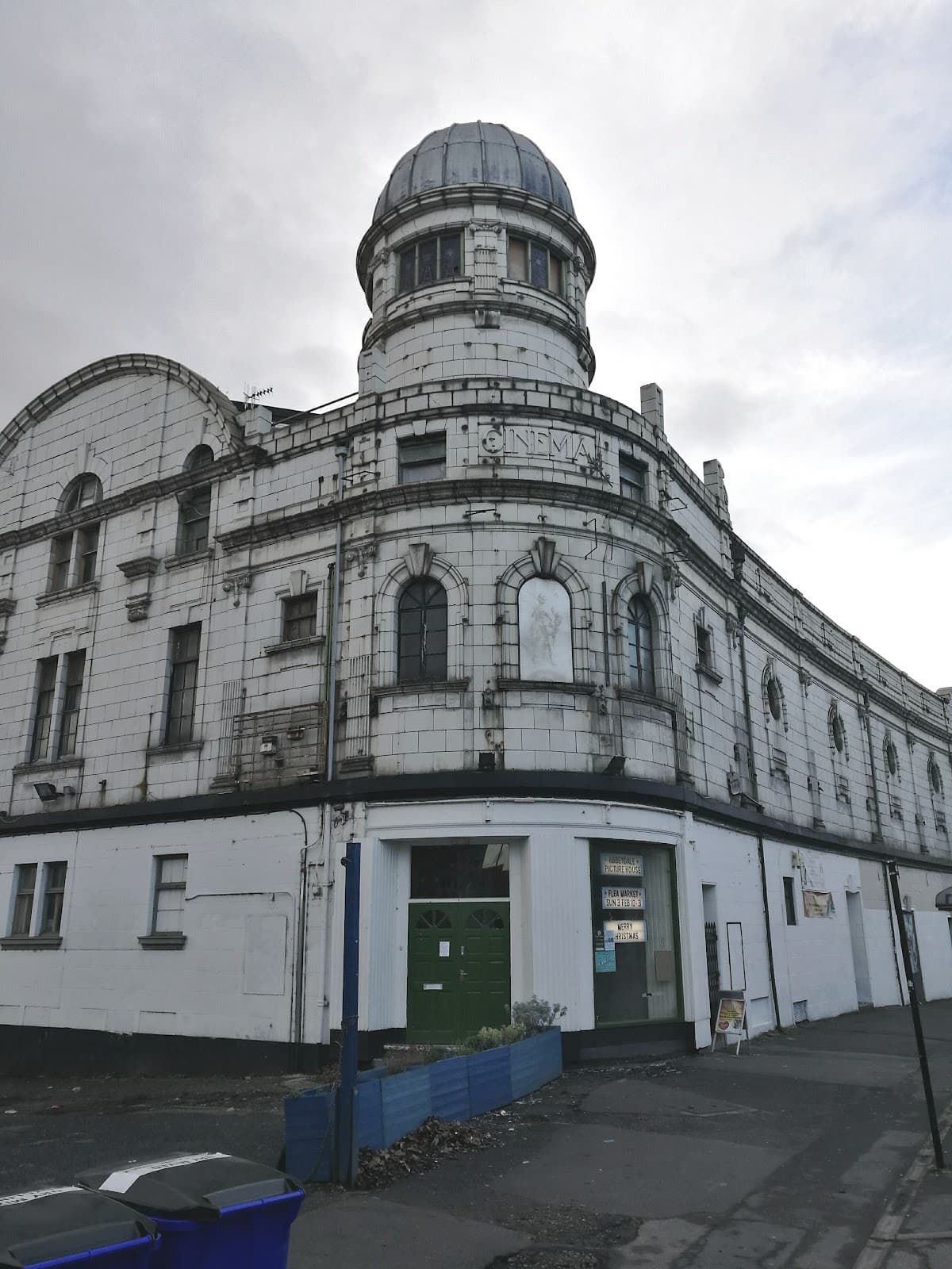 Abbeydale Picture House - Image 1