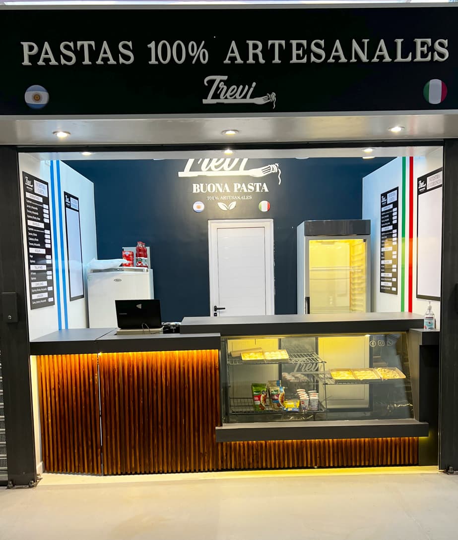 Mercado Central Municipal - Image 1