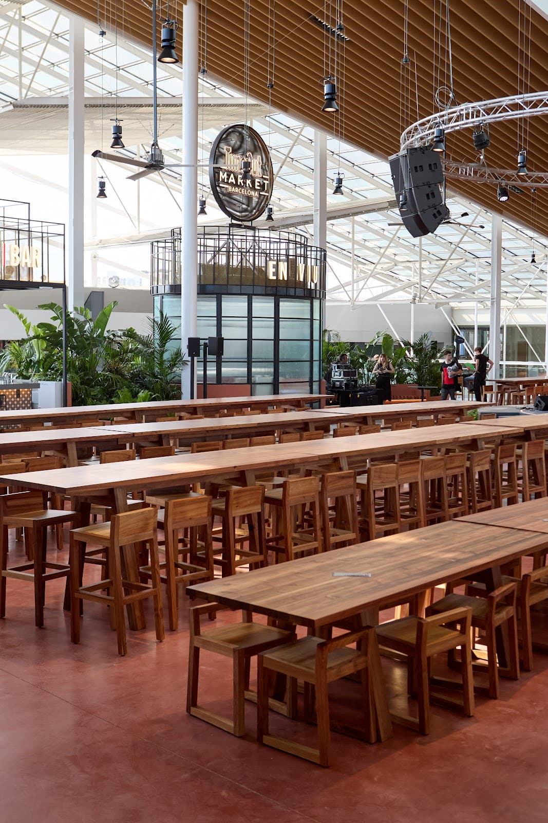 Various Participating Establishments - Image 1