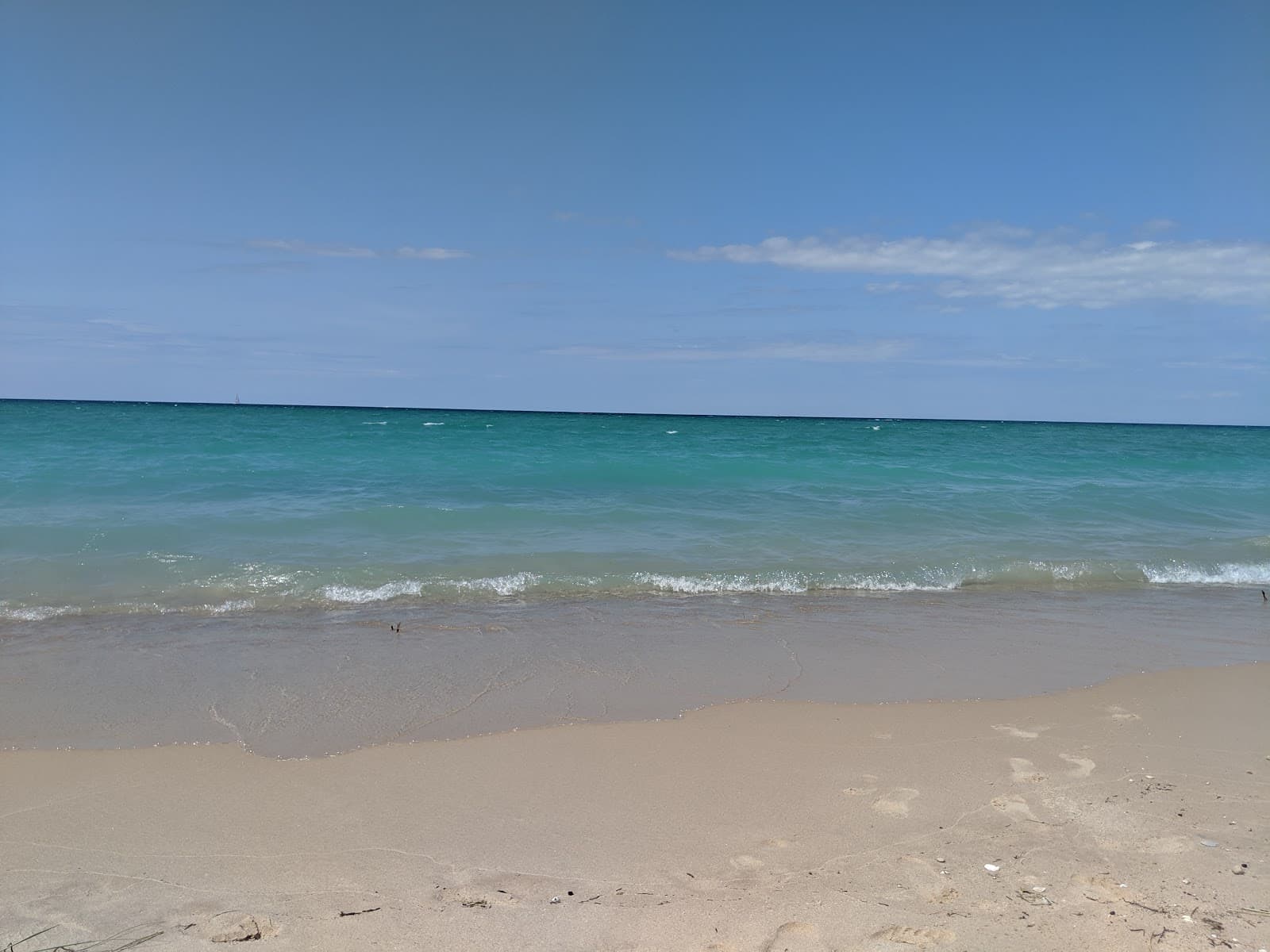 Mt. McSauba Recreation Area - Image 1