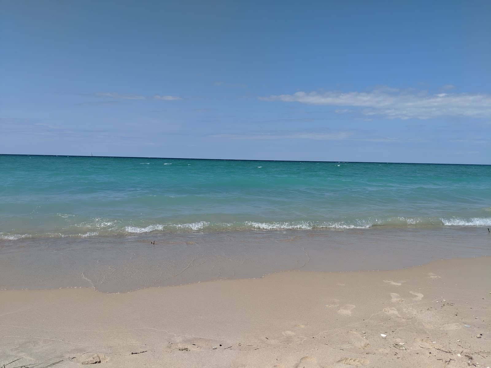 Family-Friendly Ski Slope