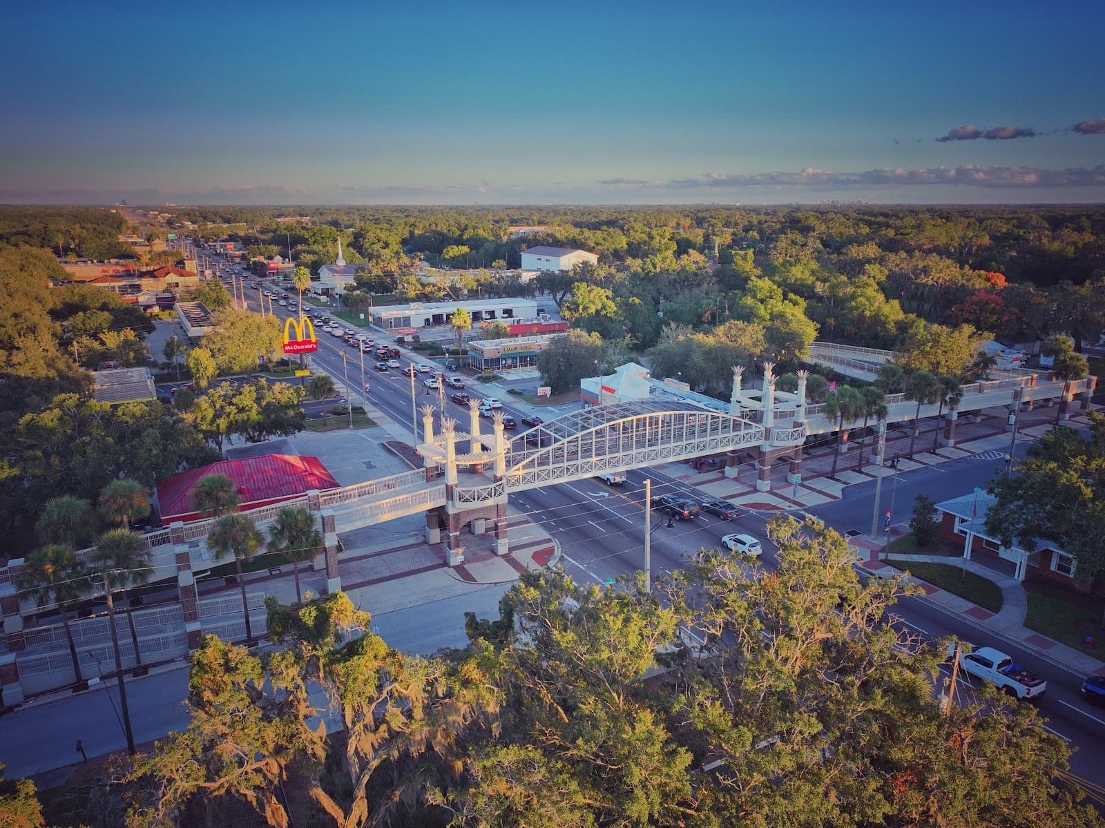 Downtown Apopka - Image 1