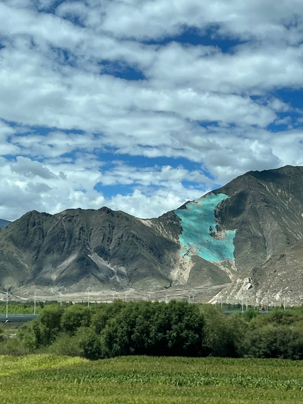 Photographic Opportunities