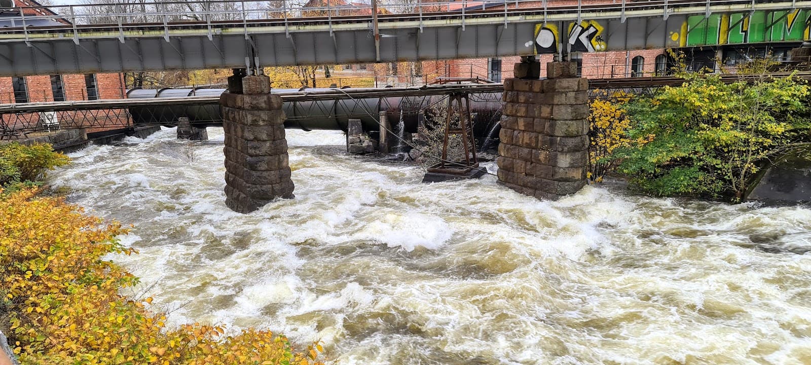 Langestrand Old Quarter - Image 1