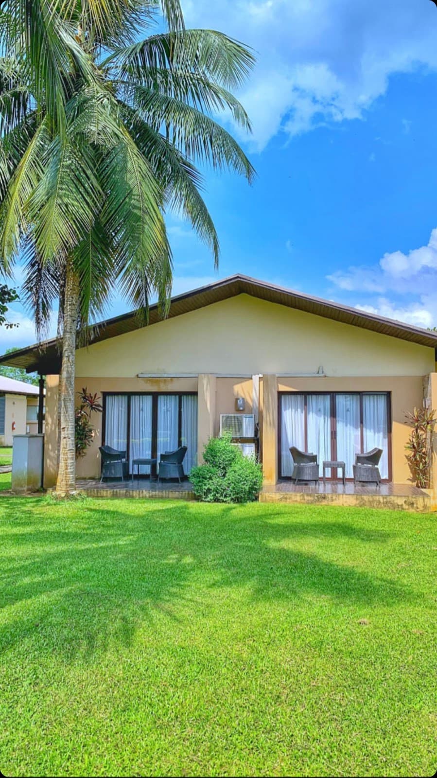 Epe Marina Waterfront - Image 1