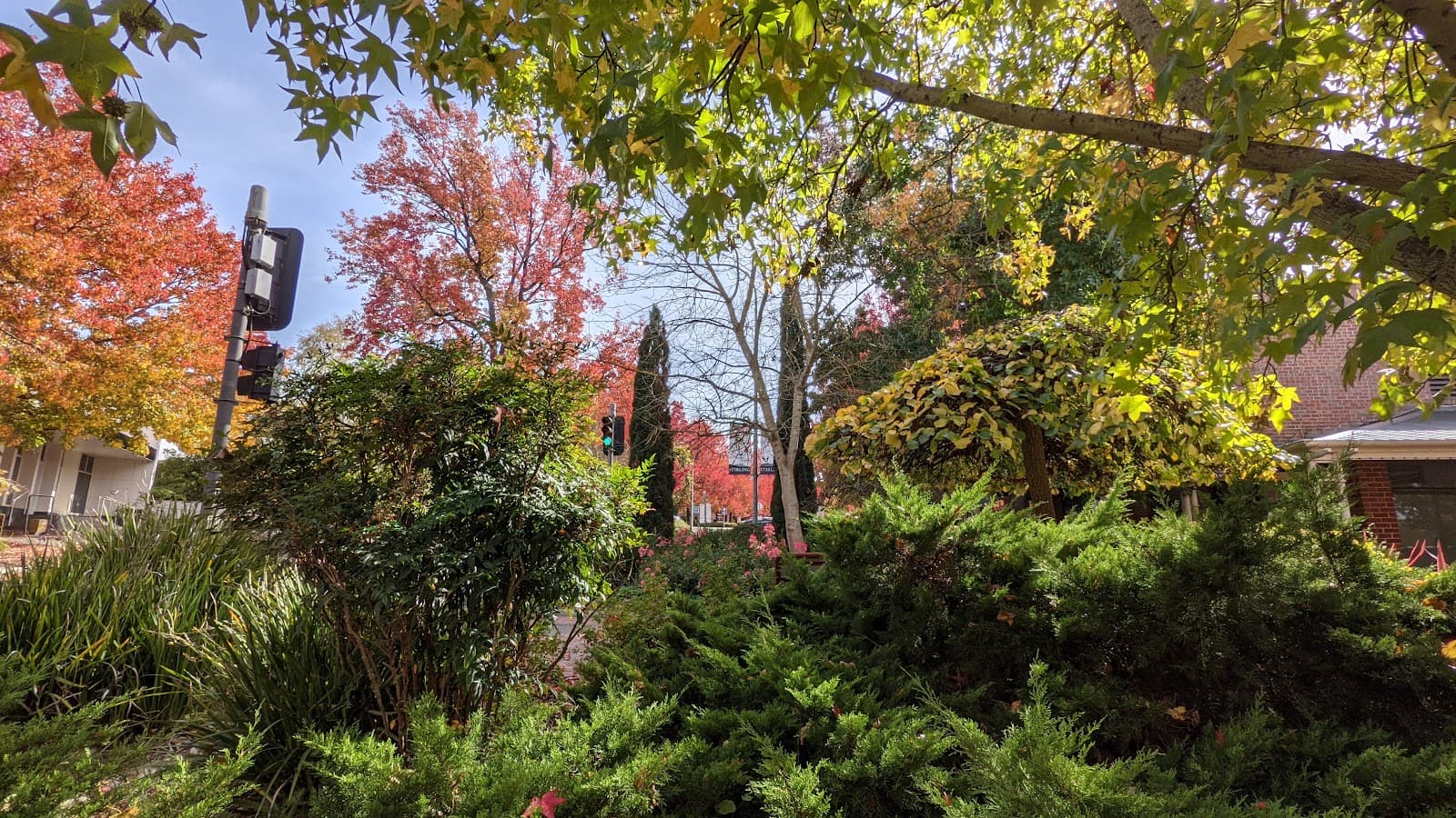 Stirling Adelaide Hills - Image 1