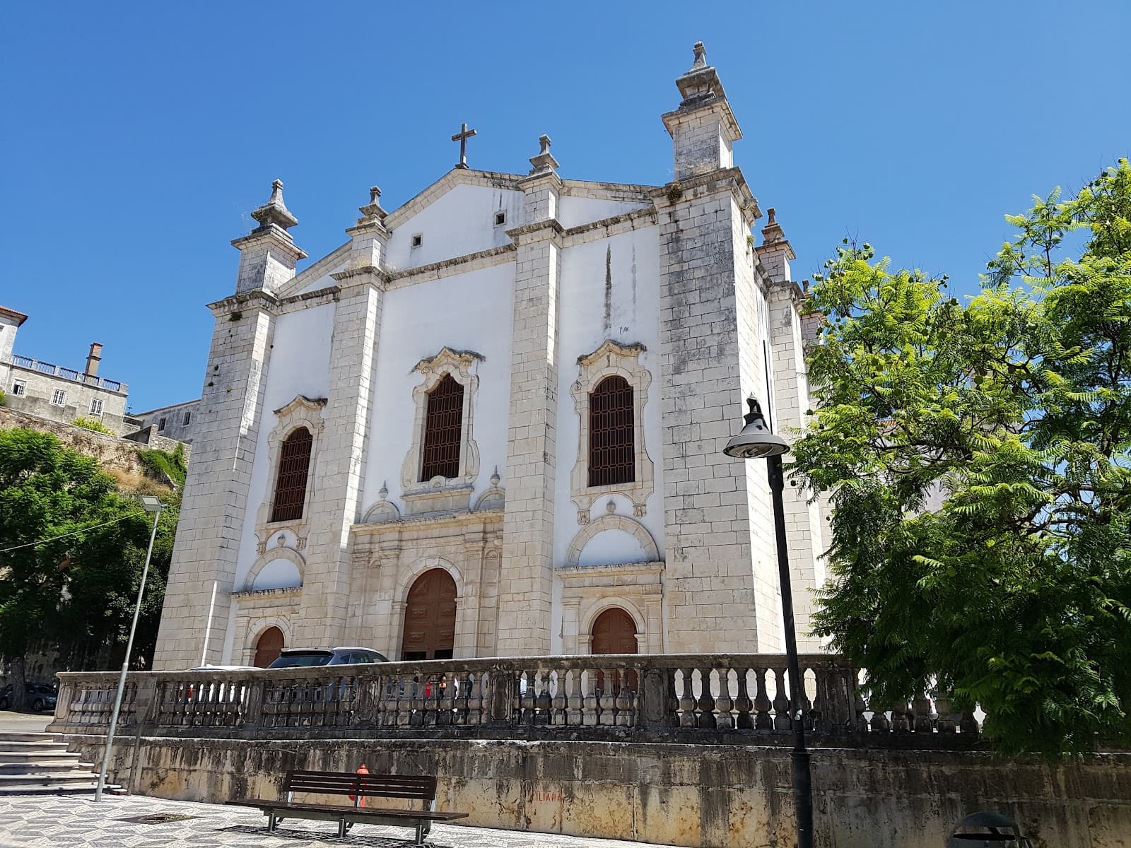 Largo da Sé - Image 1