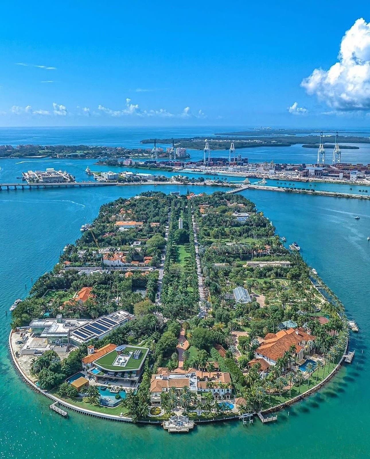 Star Island - Image 1