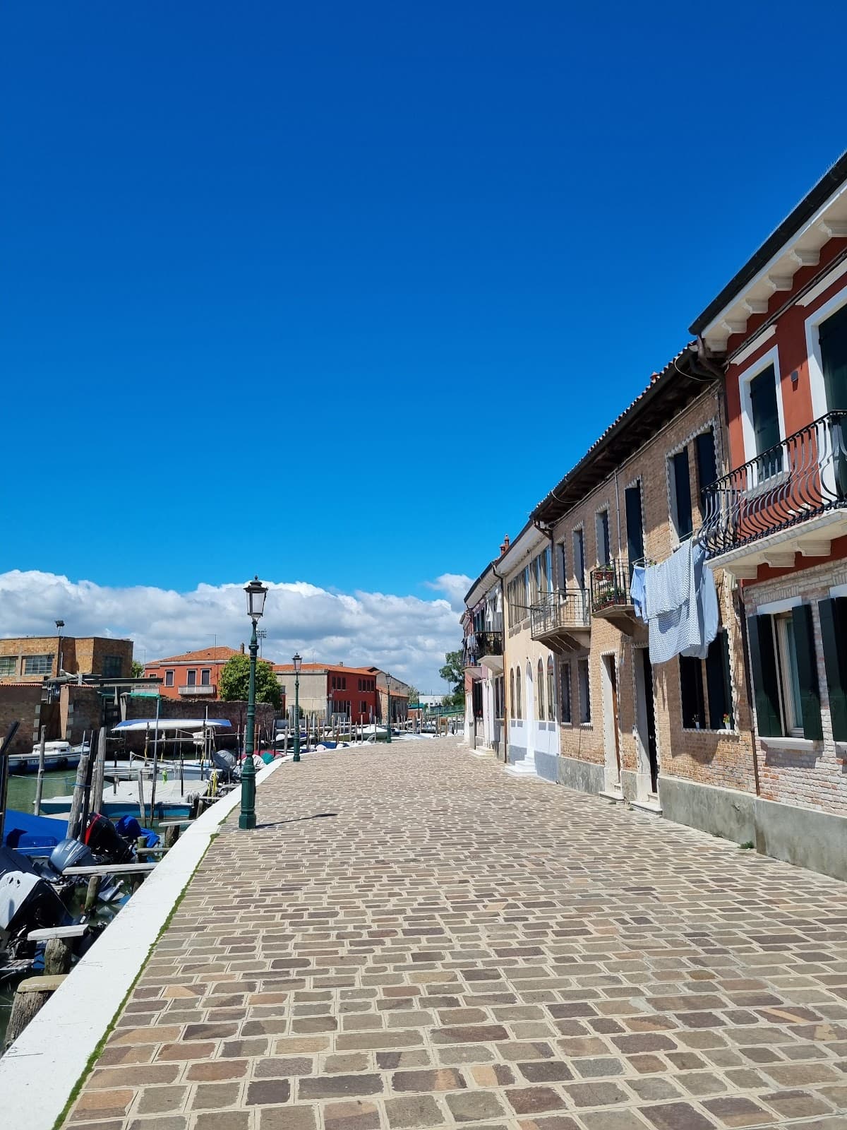 Sacca Serenella - Image 1