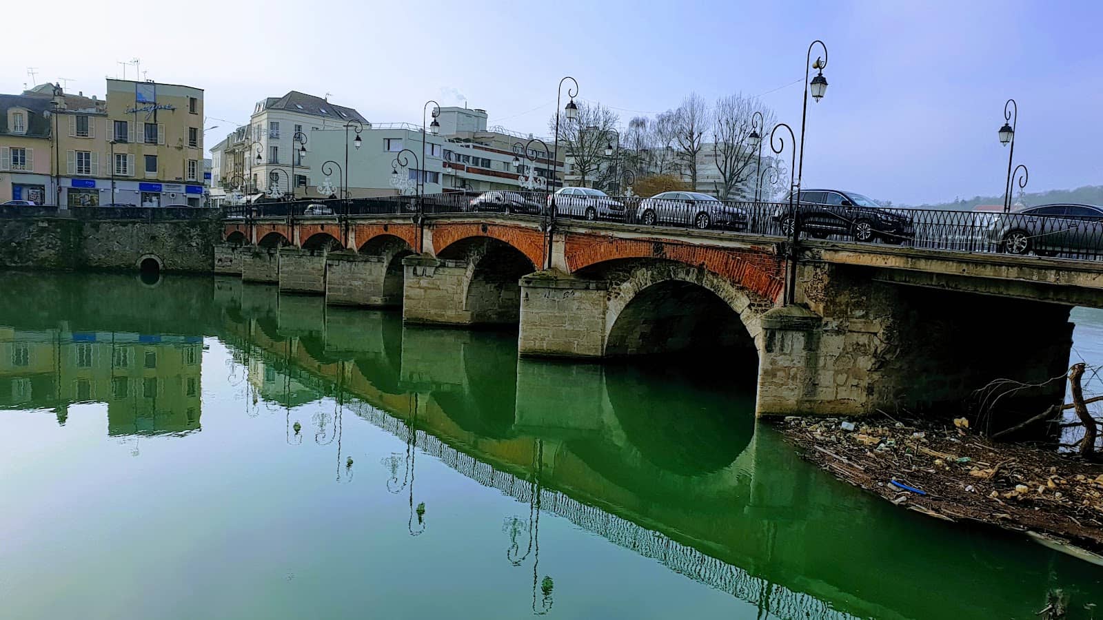 Local Cheeses and Charcuterie