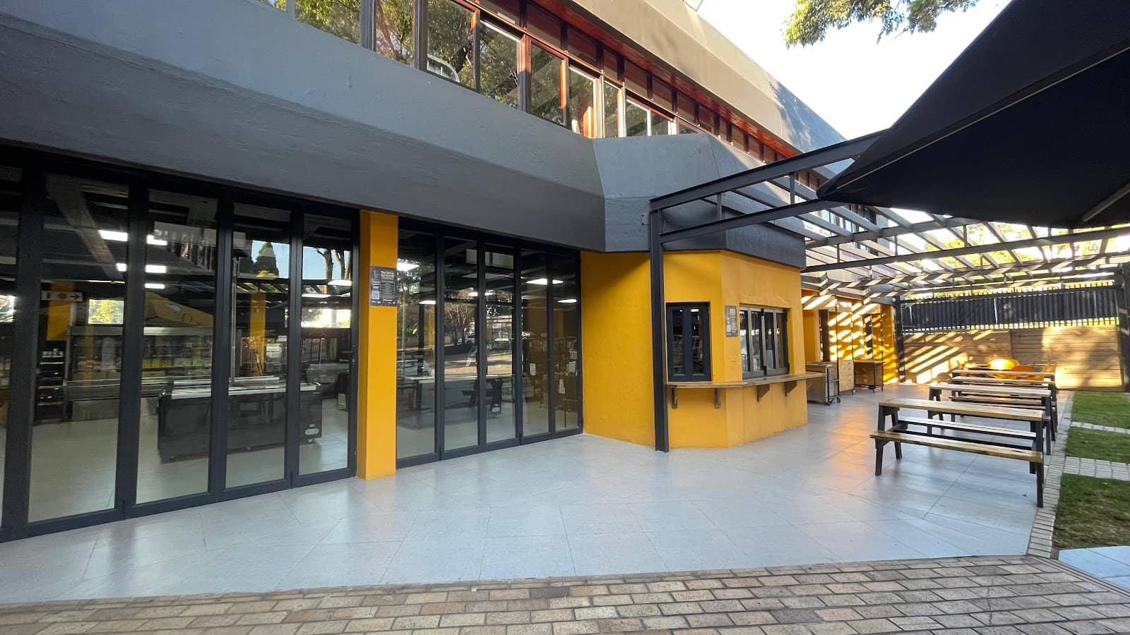 Kawaii & K-Beauty Finds