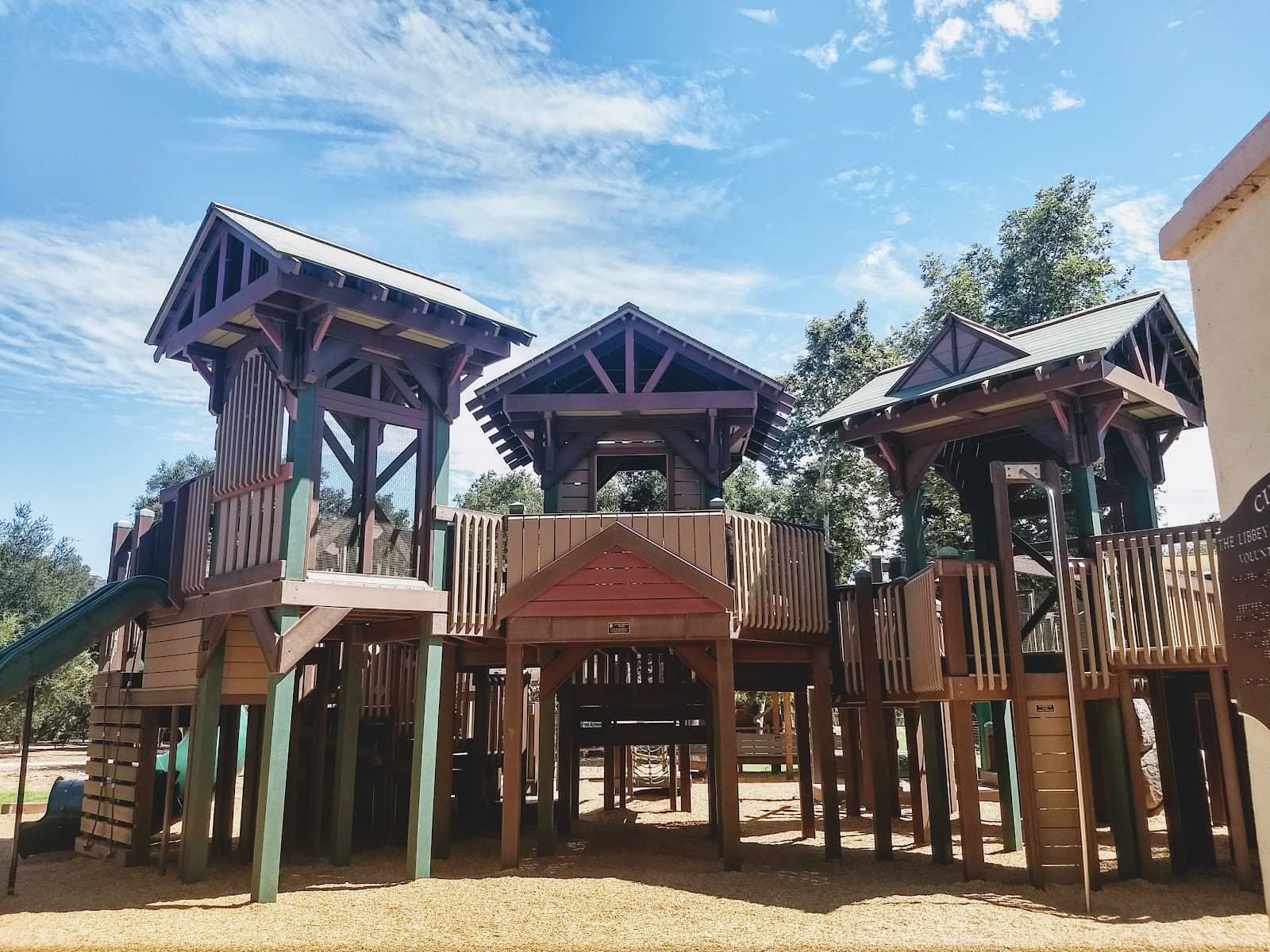 Community Event Hub