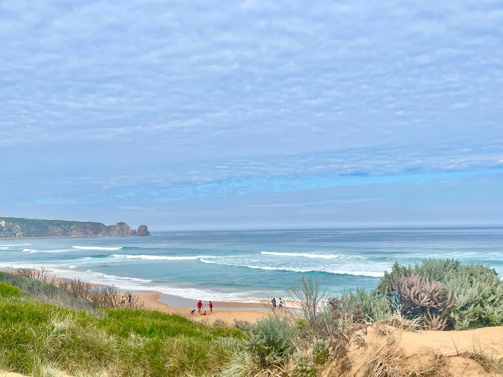 Cape Woolamai Beach Phillip Island - Image 1