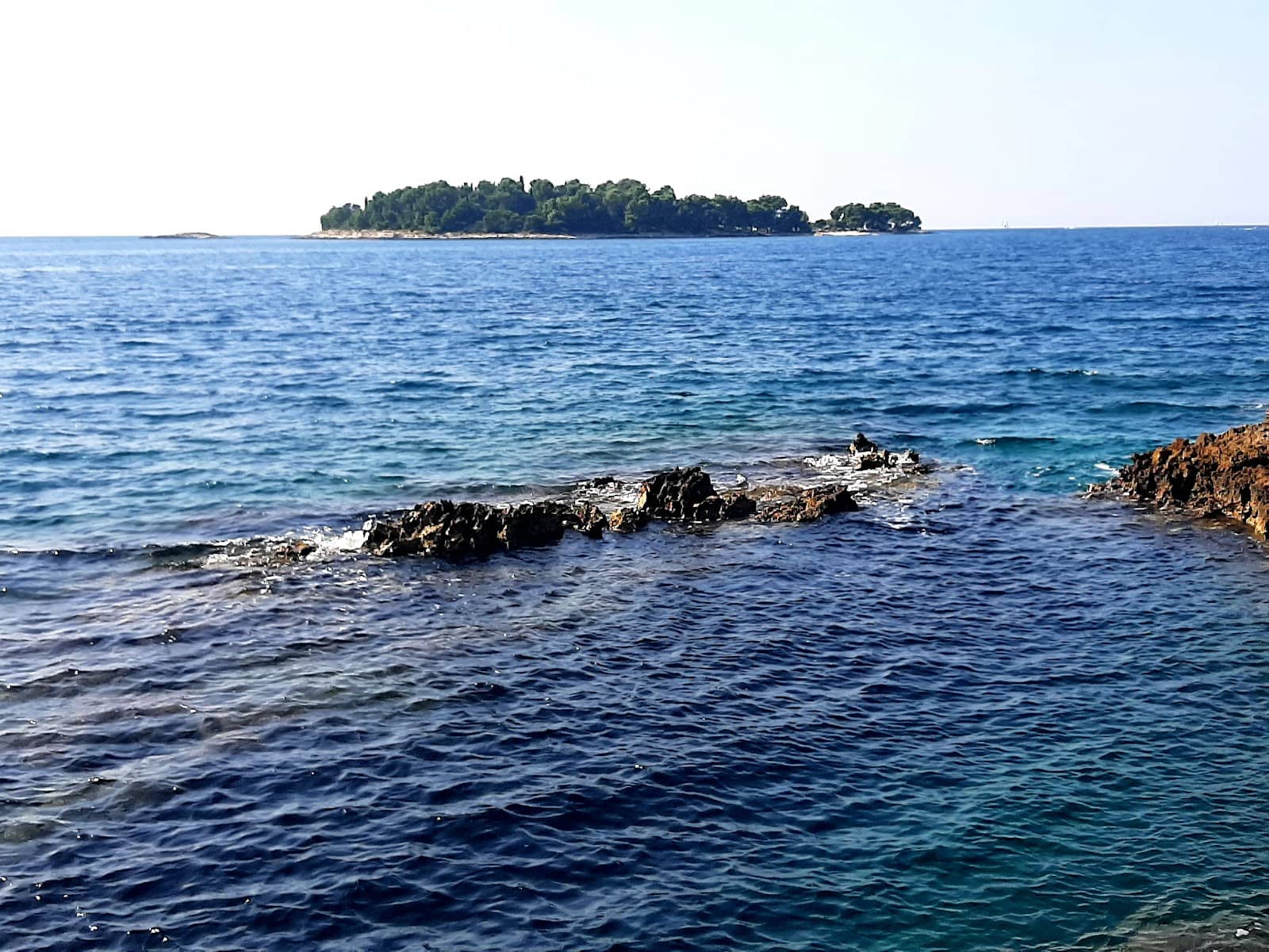 Snorkeling Adventures