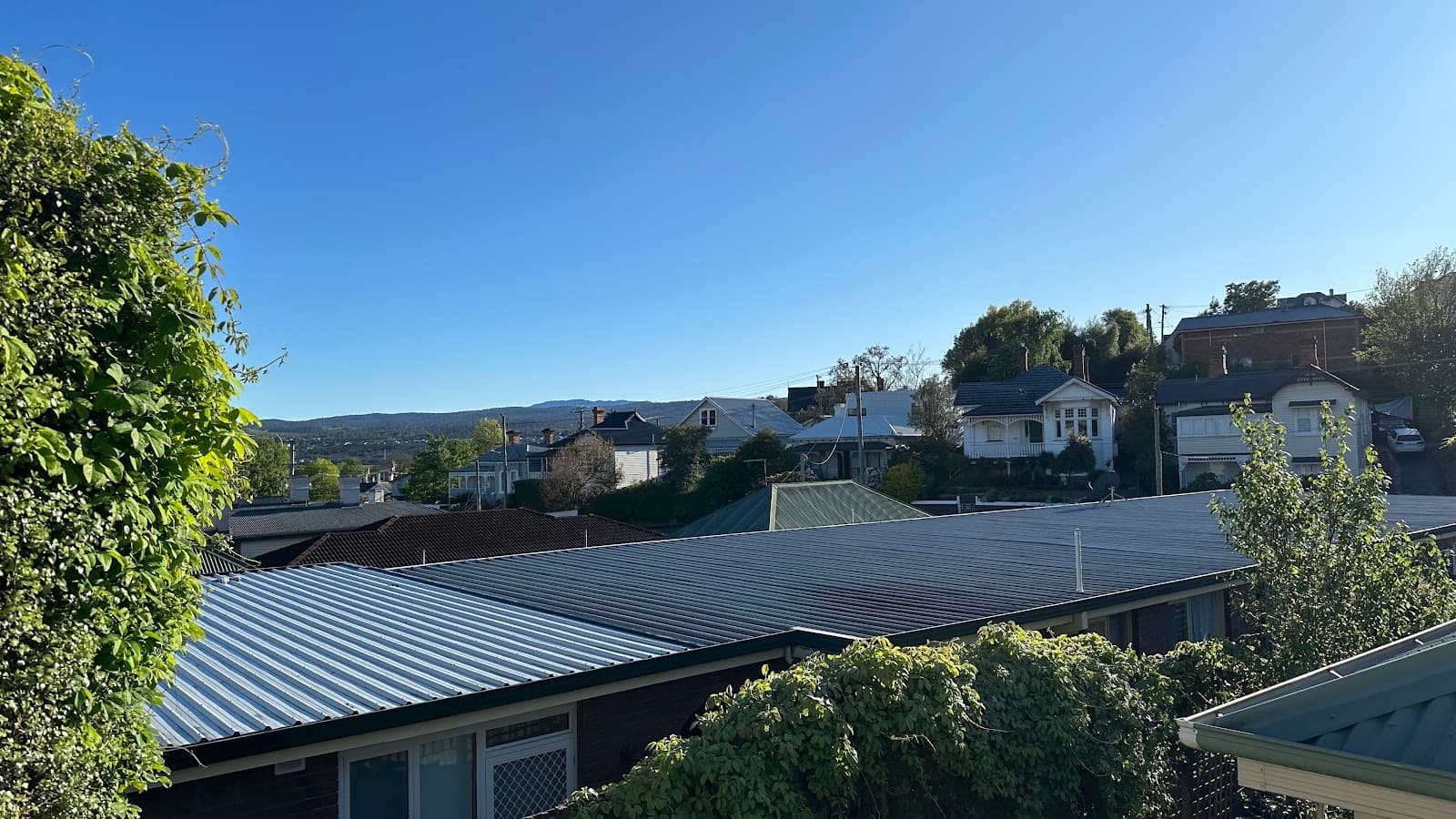 East Launceston - Image 1