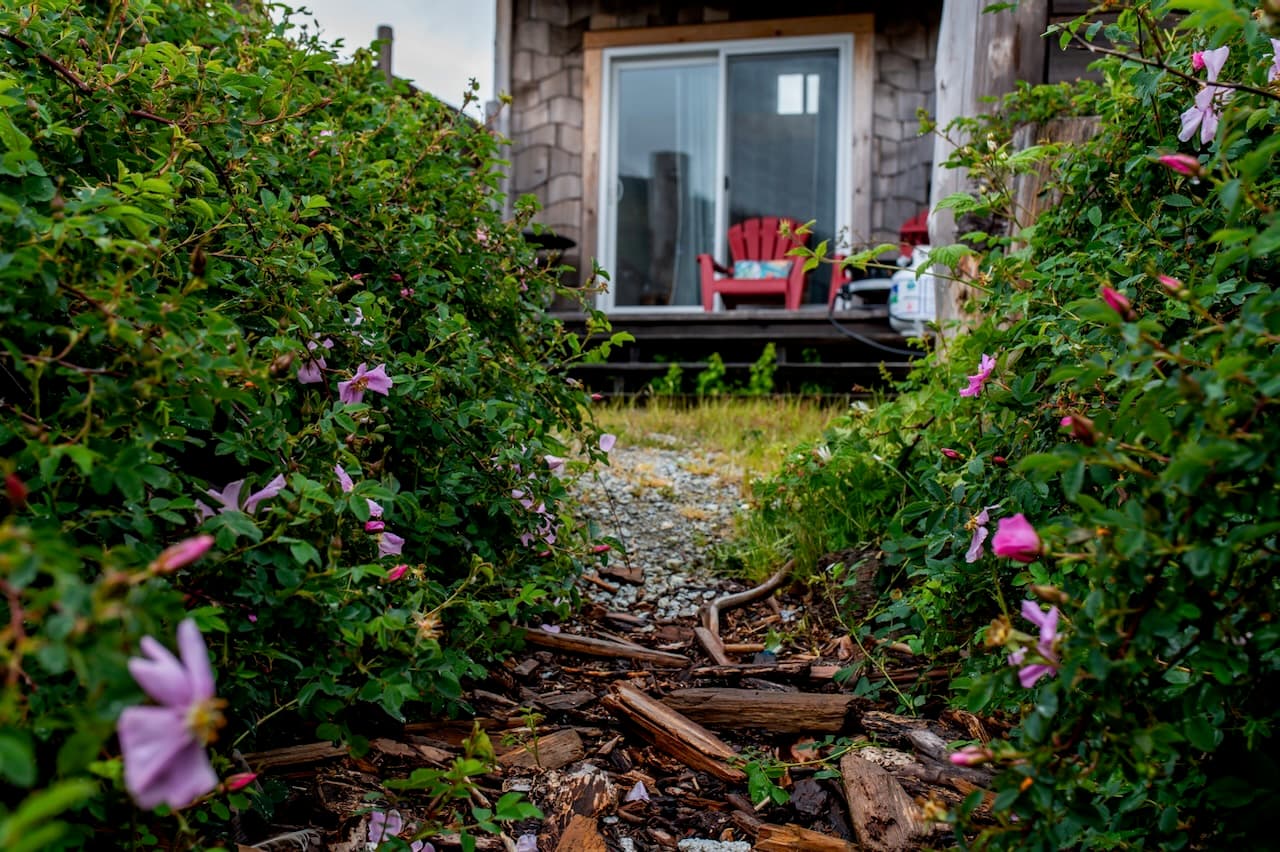 China Creek Marina & Campground - Image 1