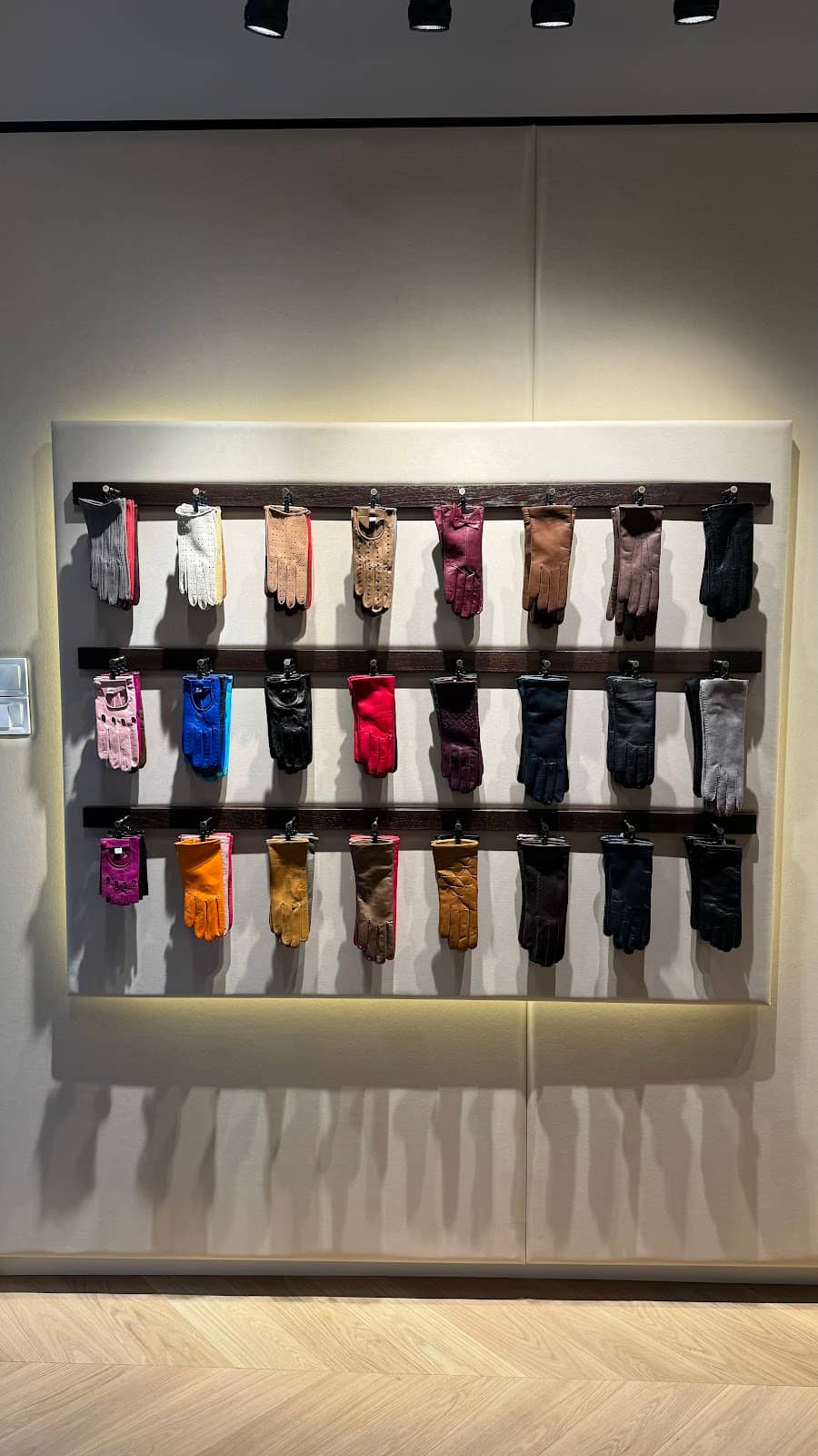 Celebrity-Worn Designs