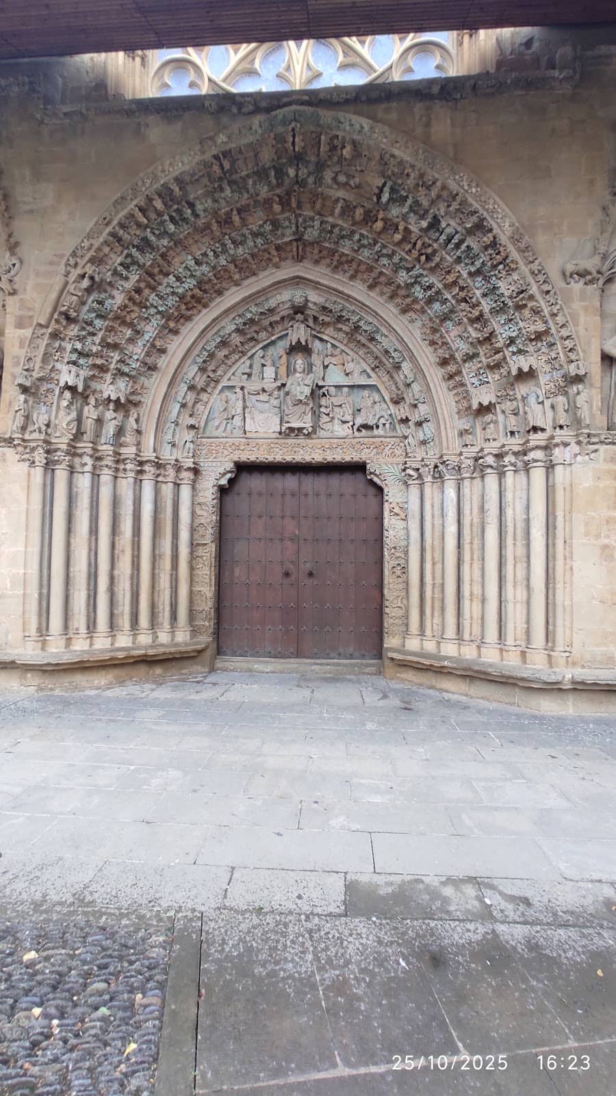 Navarre Vineyard and Wine Museum