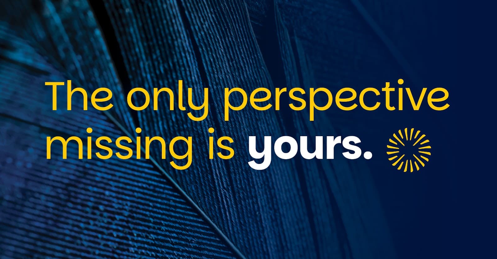 University of Lethbridge Coulee Viewpoint - Image 1