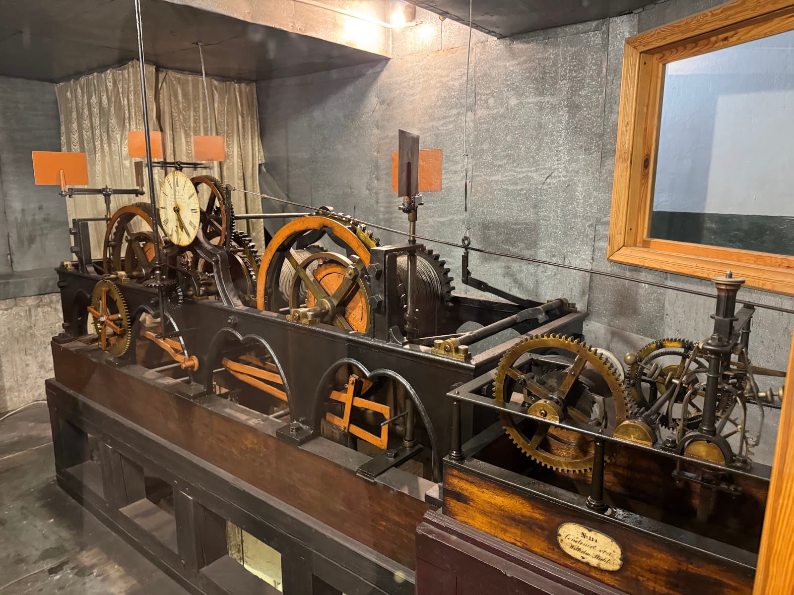 Lviv City Hall and Tower - Image 1
