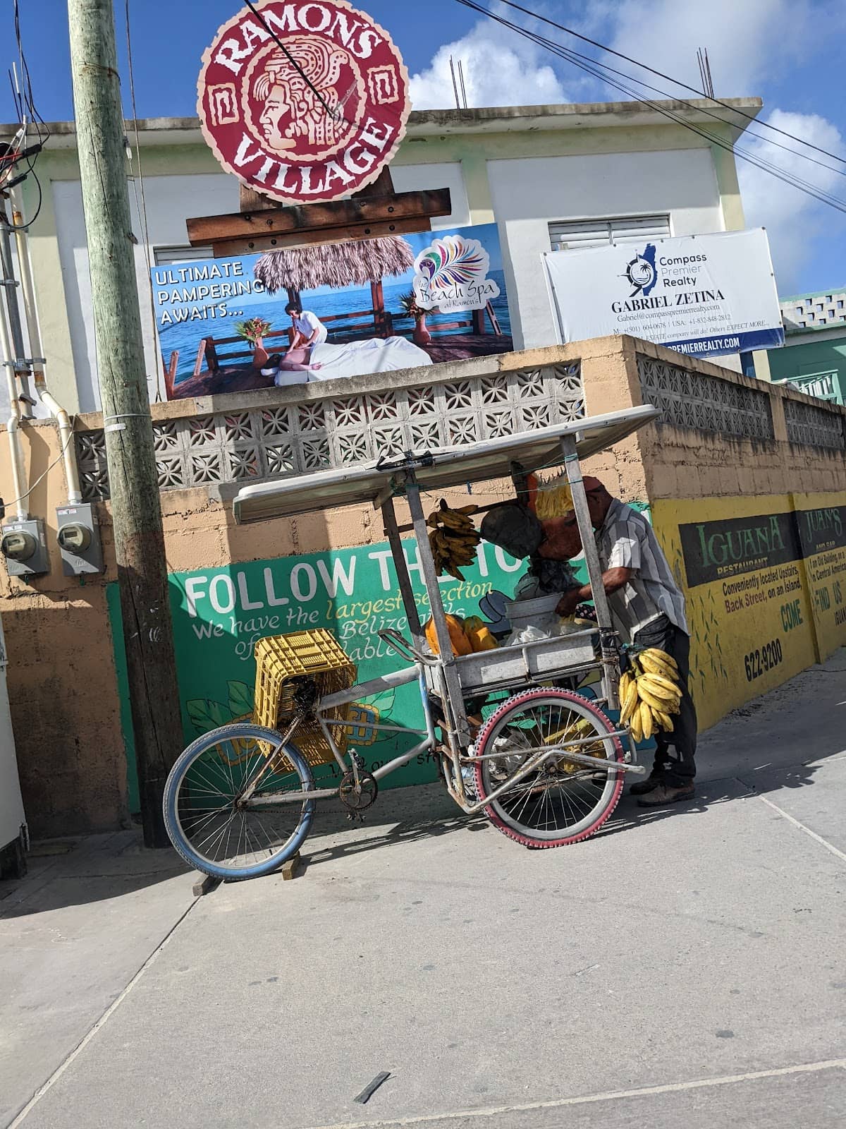 Snorkeling Adventures