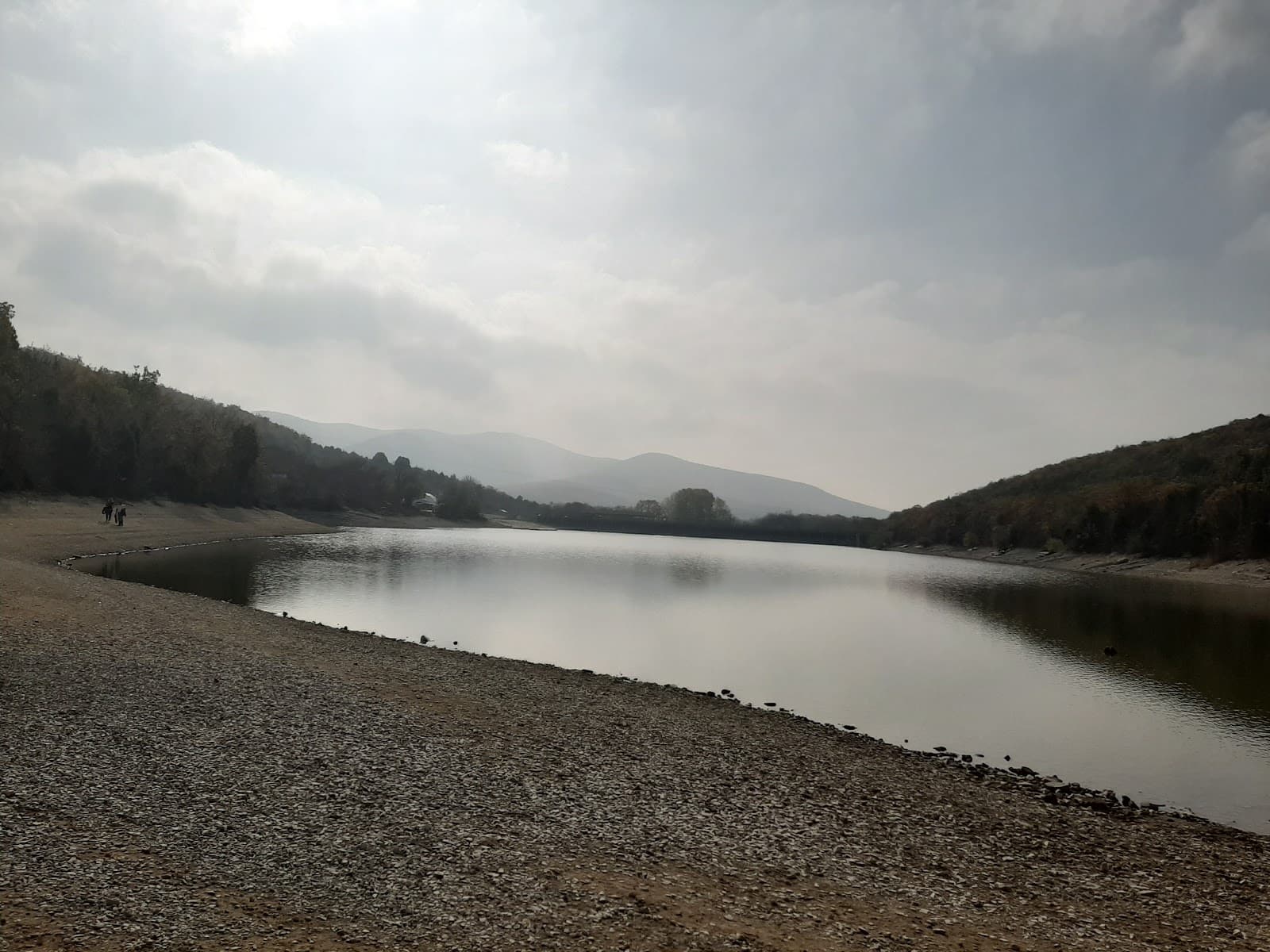 Sukko Cypress Lake - Image 1