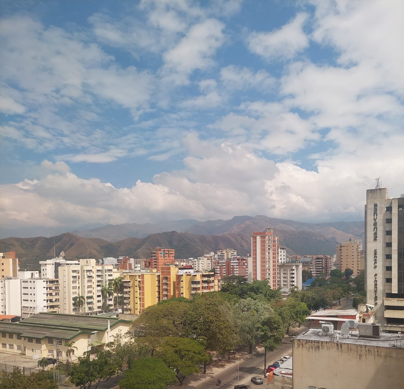 Avenida Las Delicias - Image 1