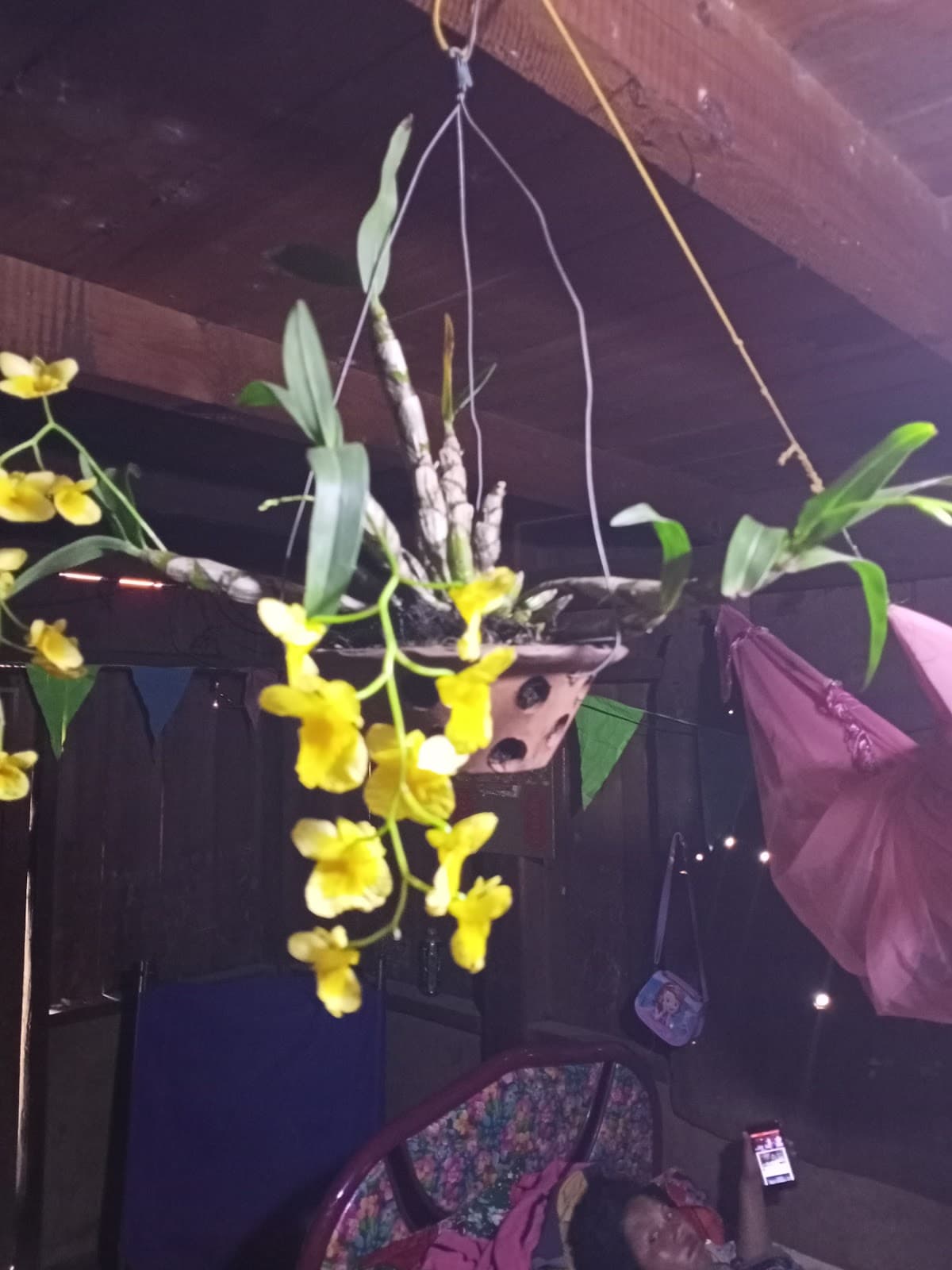 Lat Village (K’Ho) - Image 1