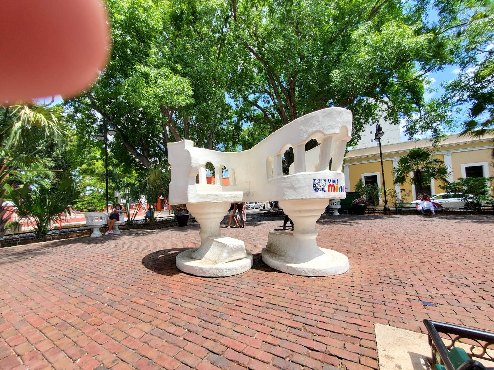 Cultural Performances