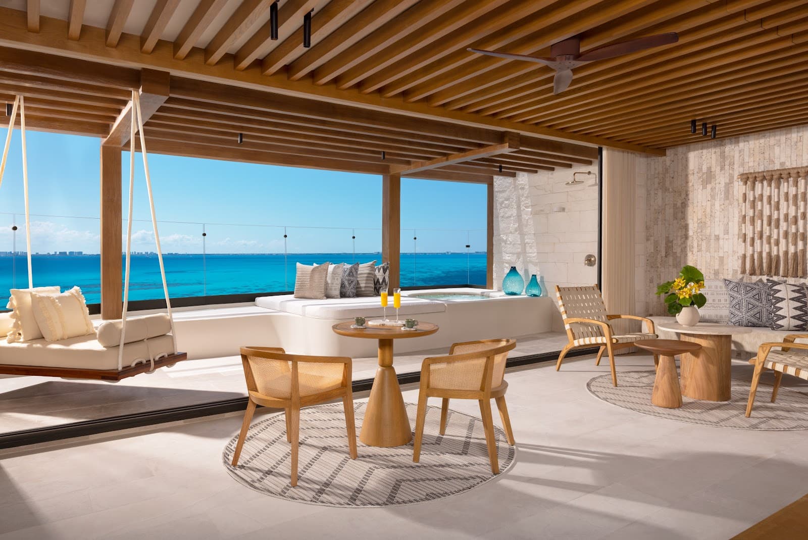 Impression Isla Mujeres, Isla Mujeres - Image 1