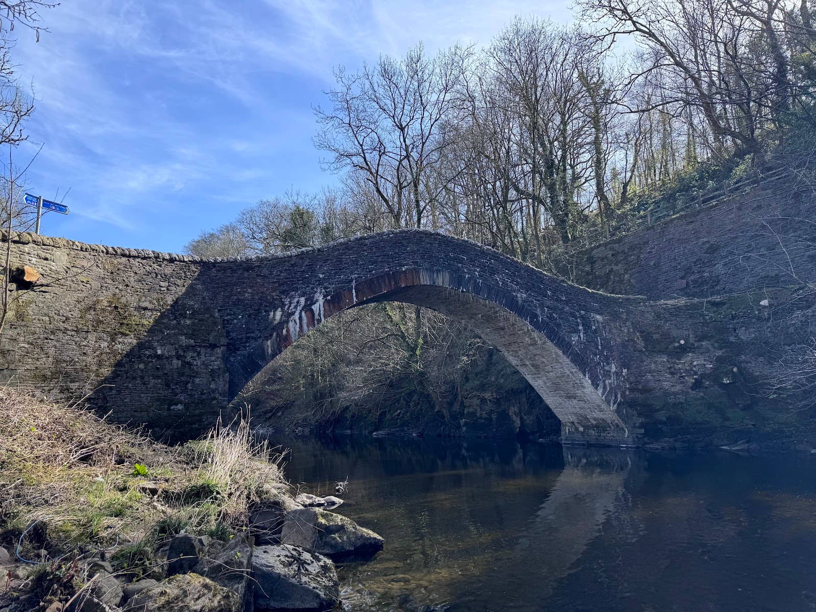 Picnic Spot