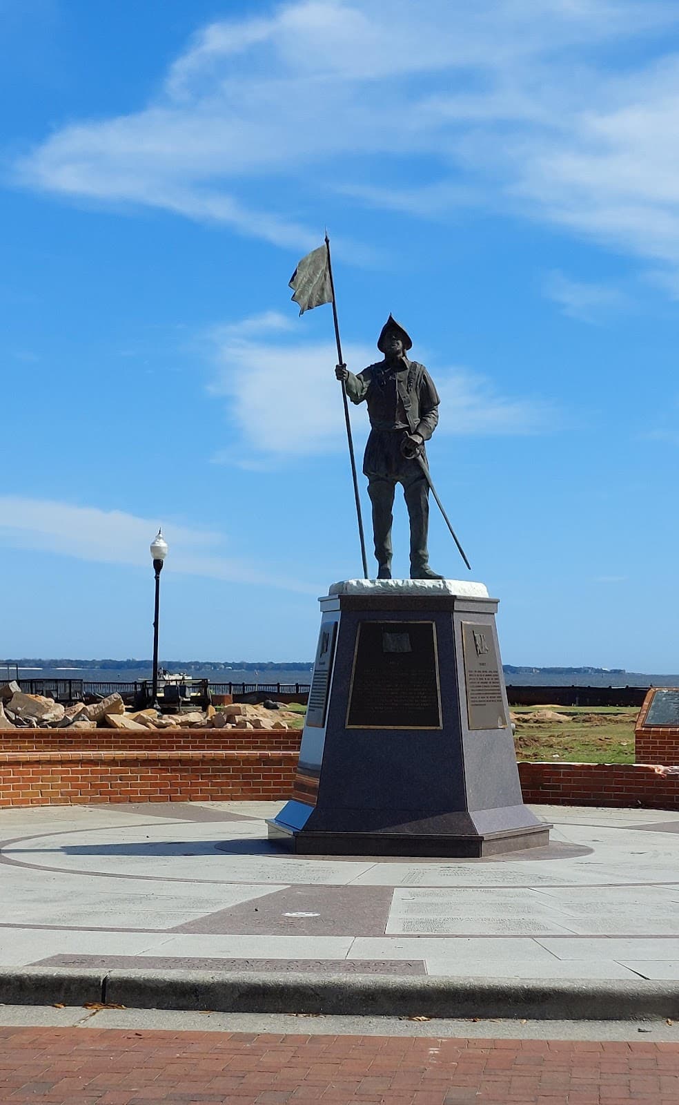 Seville Historic District - Image 1