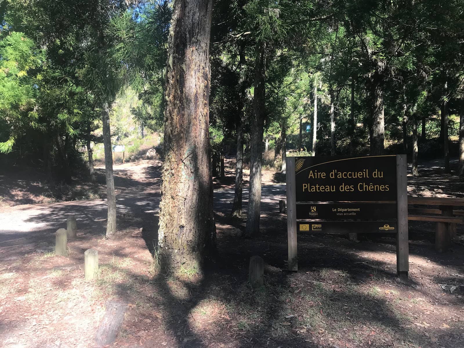 Eco-Citizen Events