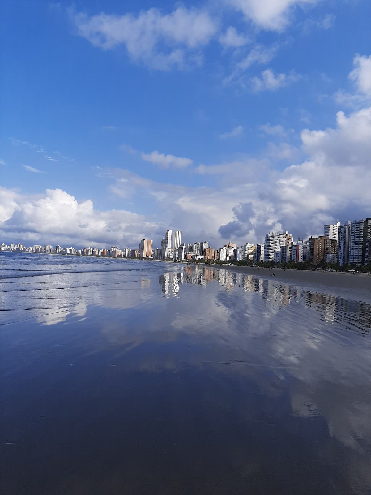 Guilhermina (neighborhood) - Image 1