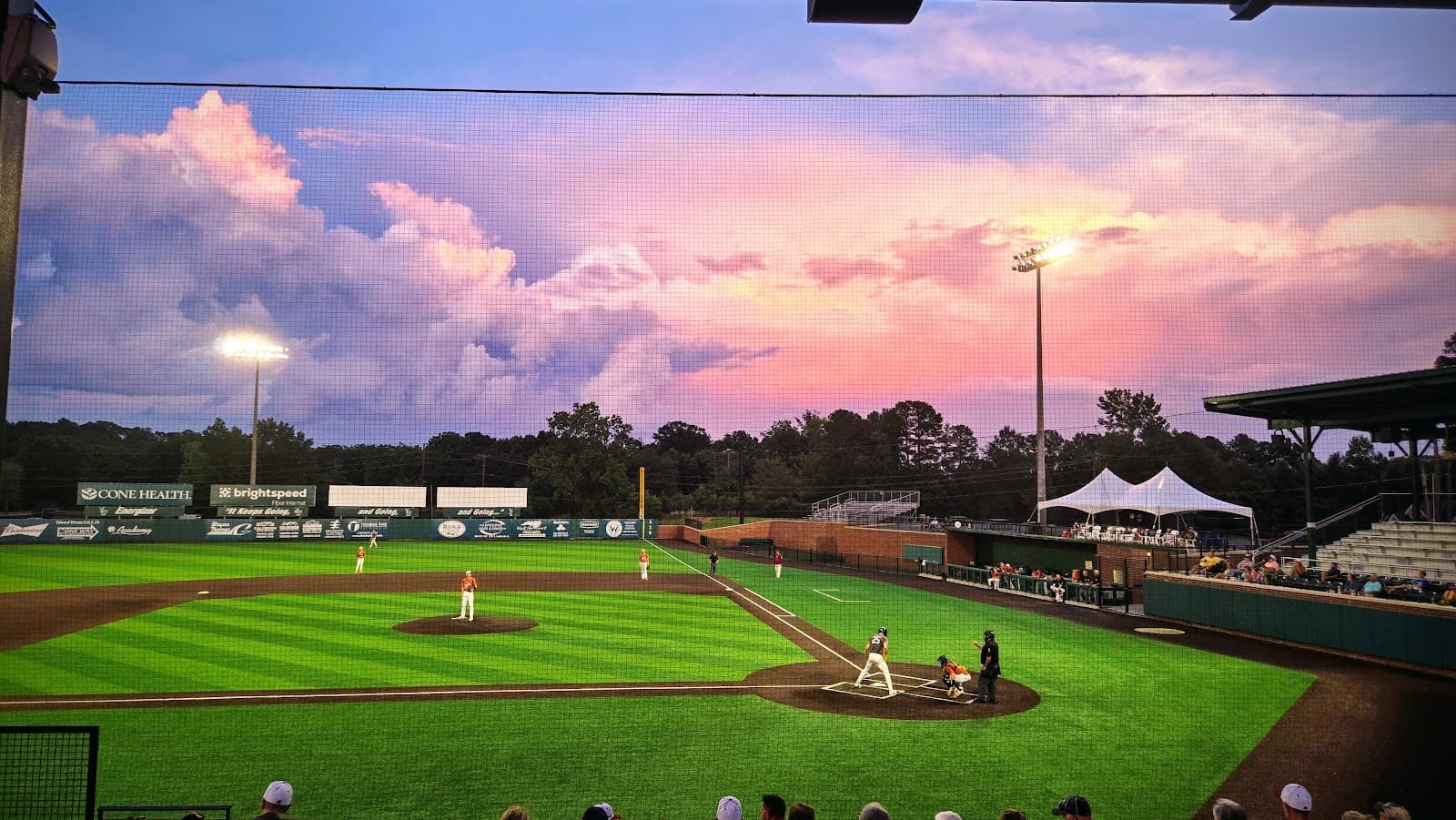 McCrary Park - Image 1