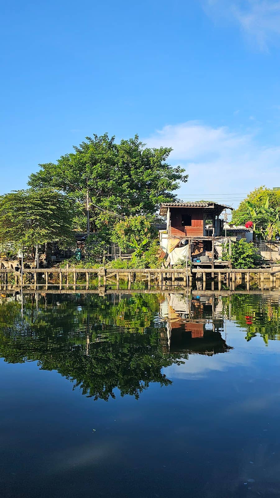 Townhouse Developments