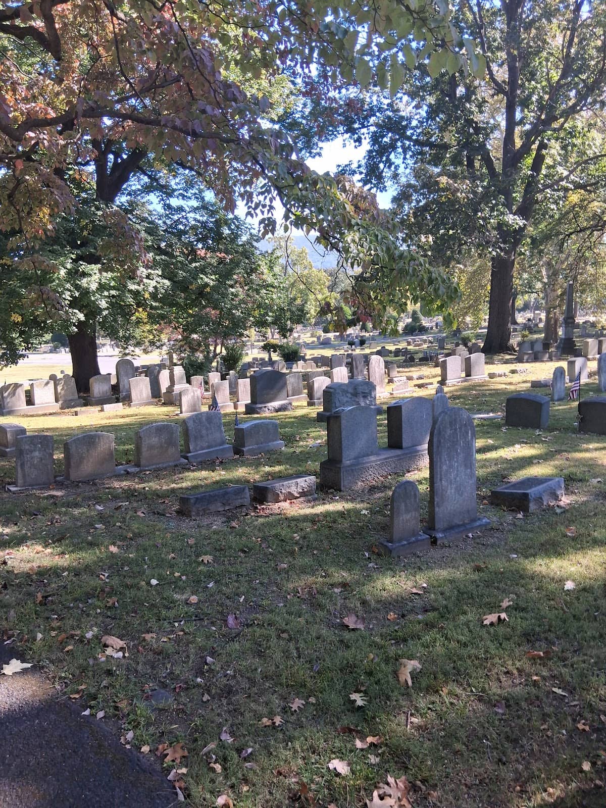 Architectural Details