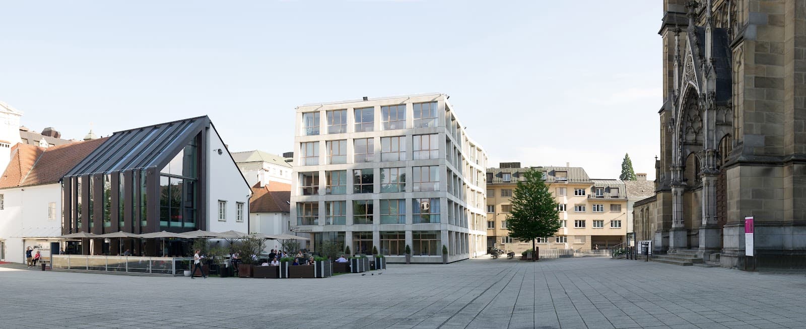 Domplatz - Image 1