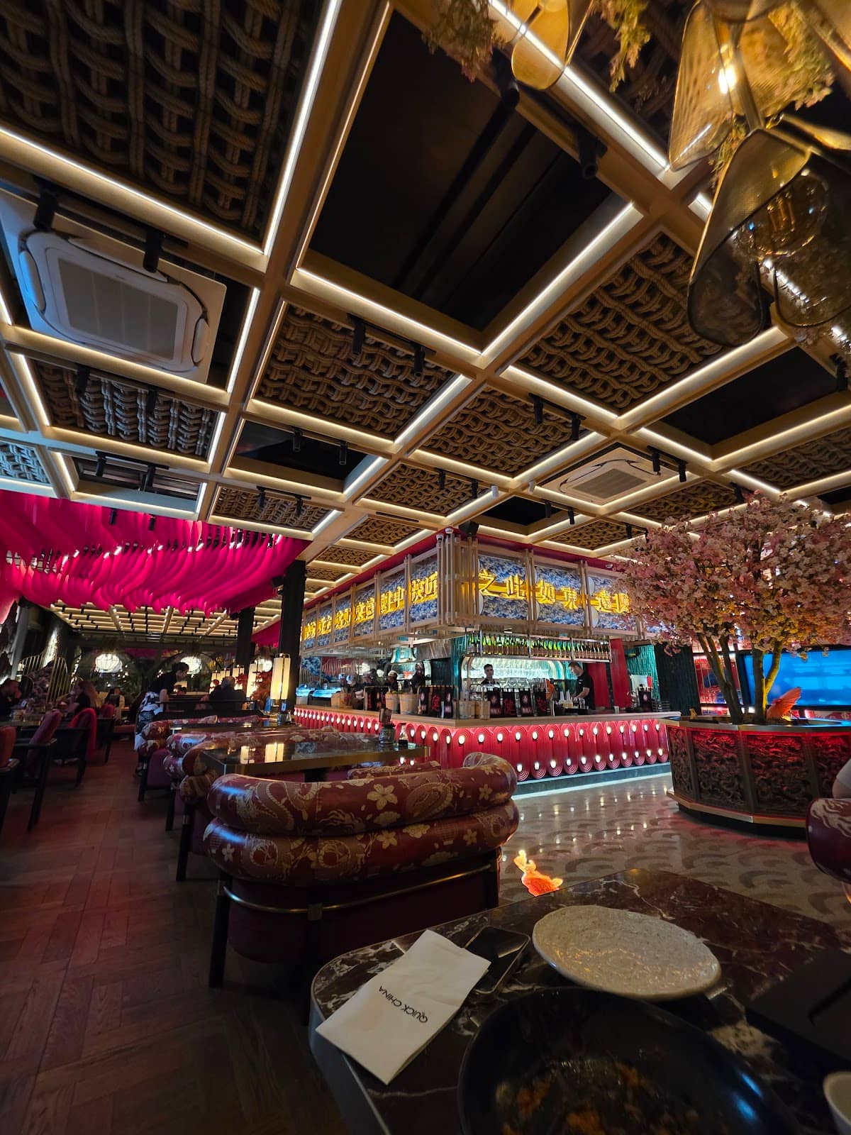 Third hero image